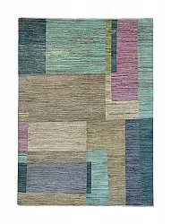 Dywan Orientalny - Gabbeh Bamiyan Hand Knotted - 168 x 230 cm