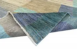 Dywan Orientalny - Gabbeh Bamiyan Hand Knotted - 168 x 230 cm