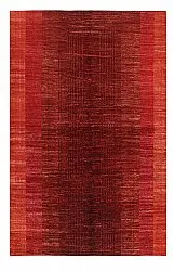 Dywan Orientalny - Gabbeh Bamiyan Hand Knotted - 168 x 240 cm
