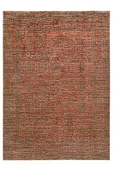 Dywan Orientalny - Gabbeh Bamiyan Hand Knotted - 172 x 232 cm