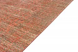 Dywan Orientalny - Gabbeh Bamiyan Hand Knotted - 172 x 232 cm