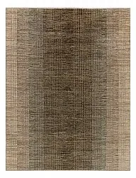 Dywan Orientalny - Gabbeh Bamiyan Hand Knotted - 170 x 237 cm