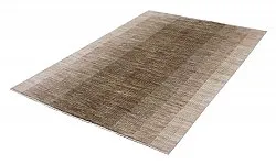 Dywan Orientalny - Gabbeh Bamiyan Hand Knotted - 170 x 237 cm
