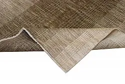 Dywan Orientalny - Gabbeh Bamiyan Hand Knotted - 170 x 237 cm