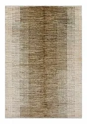 Dywan Orientalny - Gabbeh Bamiyan Hand Knotted - 150 x 204 cm