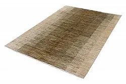 Dywan Orientalny - Gabbeh Bamiyan Hand Knotted - 150 x 204 cm