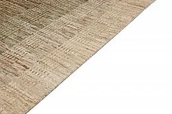 Dywan Orientalny - Gabbeh Bamiyan Hand Knotted - 150 x 204 cm