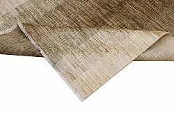 Dywan Orientalny - Gabbeh Bamiyan Hand Knotted - 150 x 204 cm