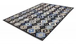 Dywan Orientalny - Vegi Kelim Hand Woven - 250 x 348 cm