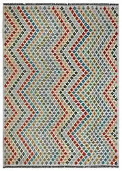 Orientalny kilim 288 x 208 cm