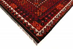 Orientalny kilim 294 x 253 cm