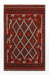 Orientalny kilim 306 x 195 cm