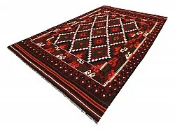 Orientalny kilim 306 x 195 cm