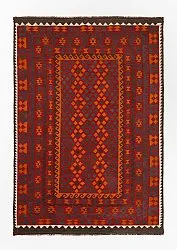 Orientalny kilim 288 x 198 cm