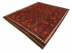 Orientalny kilim 283 x 233 cm