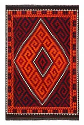 Orientalny kilim 309 x 196 cm