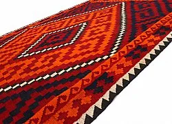 Orientalny kilim 309 x 196 cm