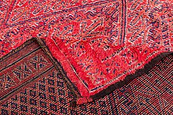 Berberyjskie Dywany (kilimy) Azilal z Maroka 285 x 200 cm