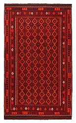 Orientalny kilim 479 x 279 cm