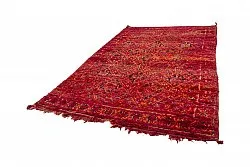 Berberyjskie Dywany (kilimy) Azilal z Maroka 340 x 215 cm