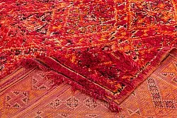 Berberyjskie Dywany (kilimy) Azilal z Maroka 340 x 215 cm