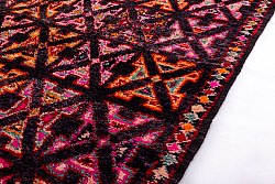 Berberyjskie Dywany (kilimy) Azilal z Maroka 285 x 190 cm