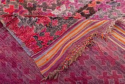 Berberyjskie Dywany (kilimy) Azilal z Maroka 345 x 195 cm