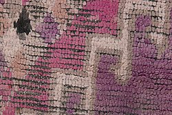 Berberyjskie Dywany (kilimy) Azilal z Maroka Special Edition 300 x 170 cm