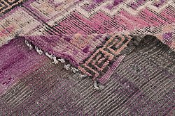 Berberyjskie Dywany (kilimy) Azilal z Maroka Special Edition 300 x 170 cm
