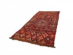 Berberyjskie Dywany (kilimy) Azilal z Maroka Special Edition 360 x 160 cm