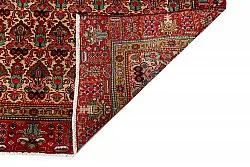 Dywan Kilim Orientalny 287 x 186 cm