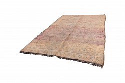 Berberyjskie Dywany (kilimy) Azilal z Maroka 320 x 205 cm