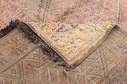 Berberyjskie Dywany (kilimy) Azilal z Maroka 320 x 205 cm