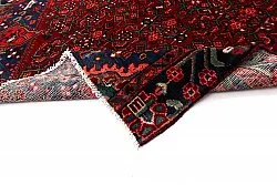 Dywan Orientalny Hamedan 292 x 129 cm