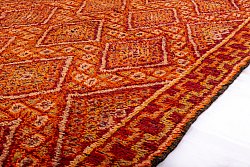 Berberyjskie Dywany (kilimy) Azilal z Maroka 290 x 180 cm