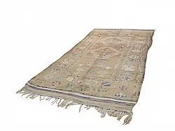 Berberyjskie Dywany (kilimy) Azilal z Maroka Special Edition 350 x 180 cm