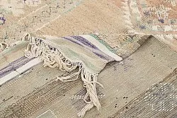 Berberyjskie Dywany (kilimy) Azilal z Maroka Special Edition 350 x 180 cm