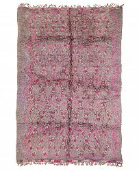 Berberyjskie Dywany (kilimy) Azilal z Maroka 305 x 200 cm