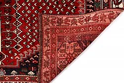 Dywan Orientalny Hamedan 290 x 195 cm