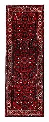Dywan Orientalny Hamedan 315 x 106 cm