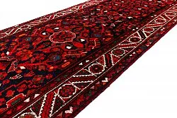 Dywan Orientalny Hamedan 315 x 106 cm