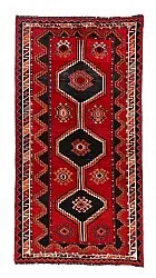 Dywan Orientalny Hamedan 283 x 146 cm