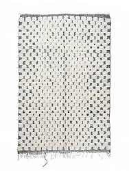 Berberyjskie Dywany (kilimy) Azilal z Maroka 240 x 160 cm
