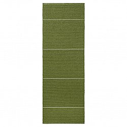 Dywany z tworzyw sztucznych - Horredsmattan Cleo (zielony)