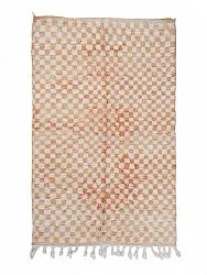 Berberyjskie Dywany (kilimy) Azilal z Maroka 250 x 160 cm
