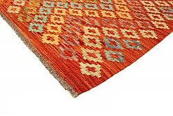 Orientalny kilim 192 x 167 cm