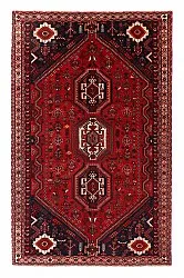 Dywan Kilim Orientalny 283 x 179 cm