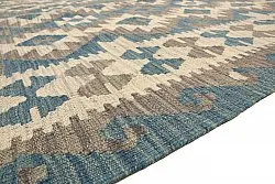 Orientalny kilim 252 x 168 cm