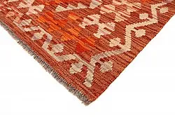 Orientalny kilim 248 x 171 cm