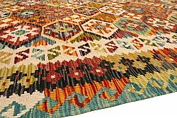 Orientalny kilim 194 x 145 cm